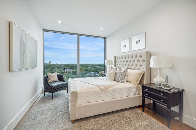 5656 San Felipe Street 506, Houston, TX 77056