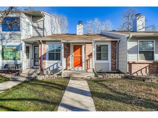 8184 Washington St 124, Denver, CO 80229