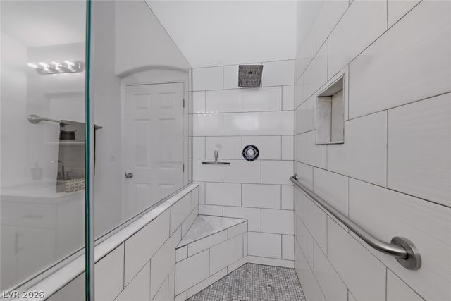 833 Glitter Glen Court, Las Vegas, NV 89123