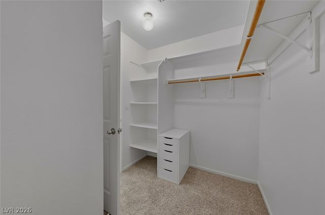 833 Glitter Glen Court, Las Vegas, NV 89123