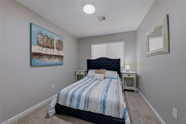 833 Glitter Glen Court, Las Vegas, NV 89123