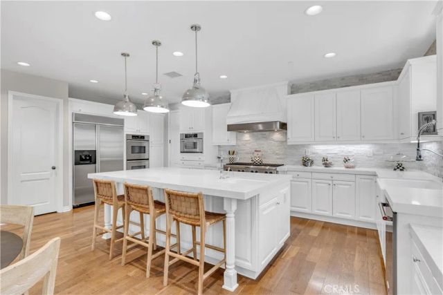 19 Via Nerisa, San Clemente, CA 92673