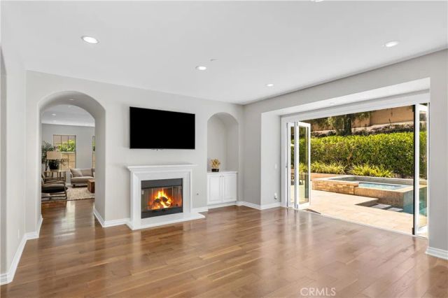 19 Via Nerisa, San Clemente, CA 92673