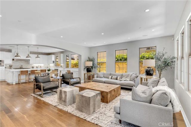 19 Via Nerisa, San Clemente, CA 92673