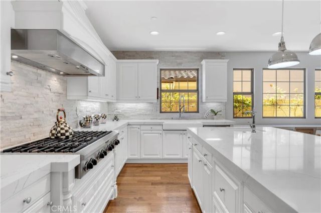 19 Via Nerisa, San Clemente, CA 92673