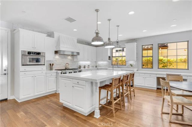 19 Via Nerisa, San Clemente, CA 92673