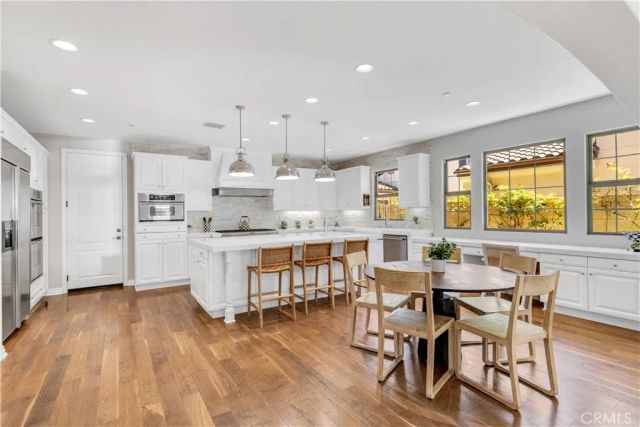 19 Via Nerisa, San Clemente, CA 92673