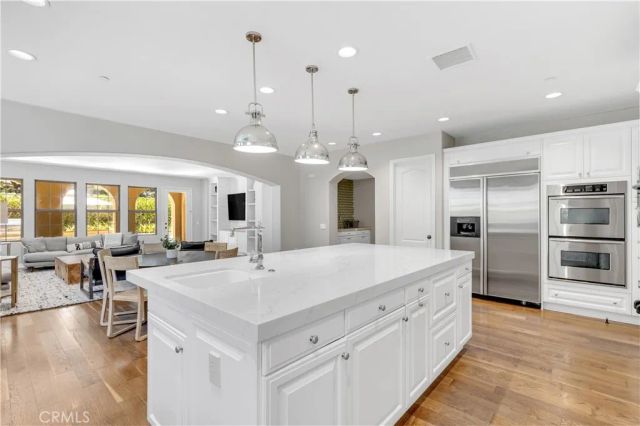 19 Via Nerisa, San Clemente, CA 92673