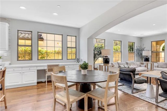 19 Via Nerisa, San Clemente, CA 92673