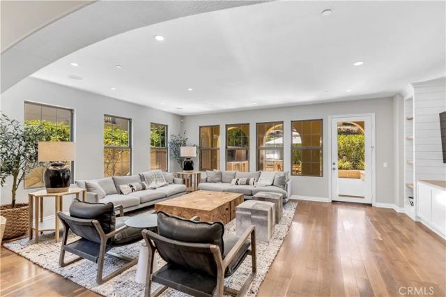 19 Via Nerisa, San Clemente, CA 92673