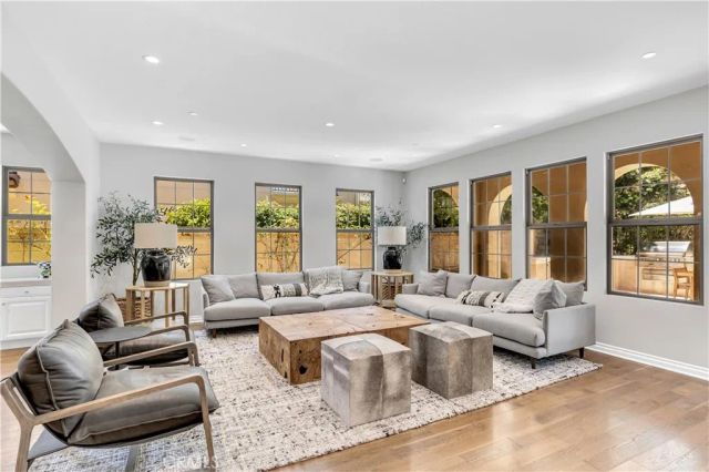 19 Via Nerisa, San Clemente, CA 92673