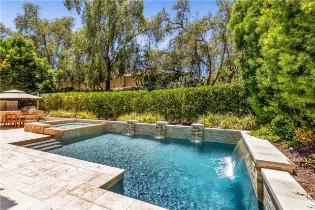 19 Via Nerisa, San Clemente, CA 92673