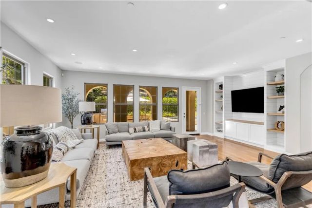 19 Via Nerisa, San Clemente, CA 92673