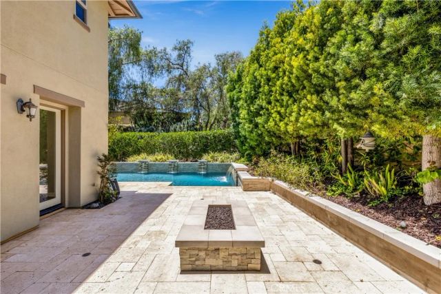 19 Via Nerisa, San Clemente, CA 92673