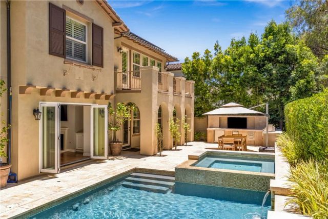19 Via Nerisa, San Clemente, CA 92673