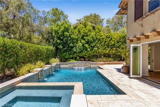 19 Via Nerisa, San Clemente, CA 92673