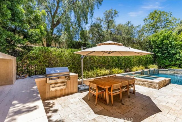 19 Via Nerisa, San Clemente, CA 92673