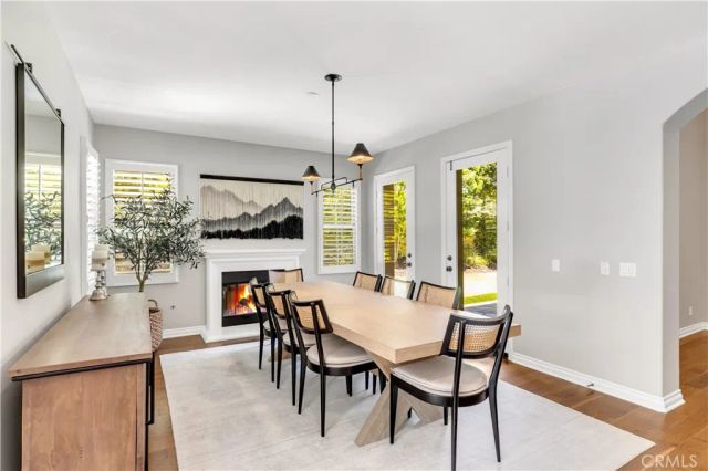 19 Via Nerisa, San Clemente, CA 92673