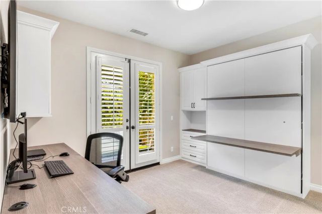 19 Via Nerisa, San Clemente, CA 92673