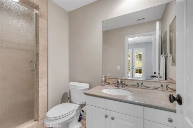 19 Via Nerisa, San Clemente, CA 92673