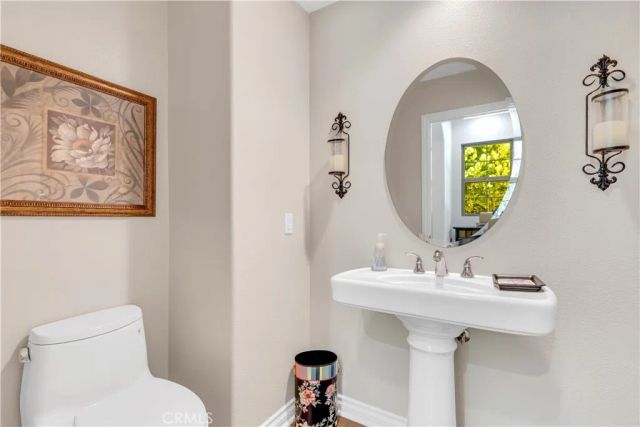 19 Via Nerisa, San Clemente, CA 92673