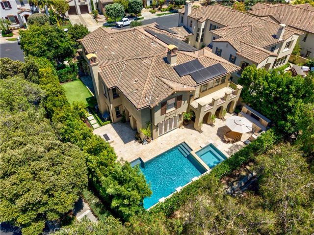 19 Via Nerisa, San Clemente, CA 92673