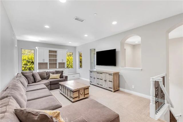 19 Via Nerisa, San Clemente, CA 92673