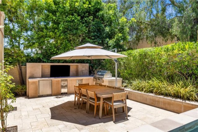 19 Via Nerisa, San Clemente, CA 92673