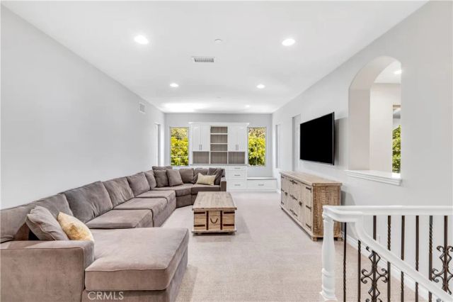 19 Via Nerisa, San Clemente, CA 92673