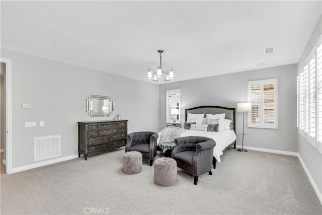 19 Via Nerisa, San Clemente, CA 92673