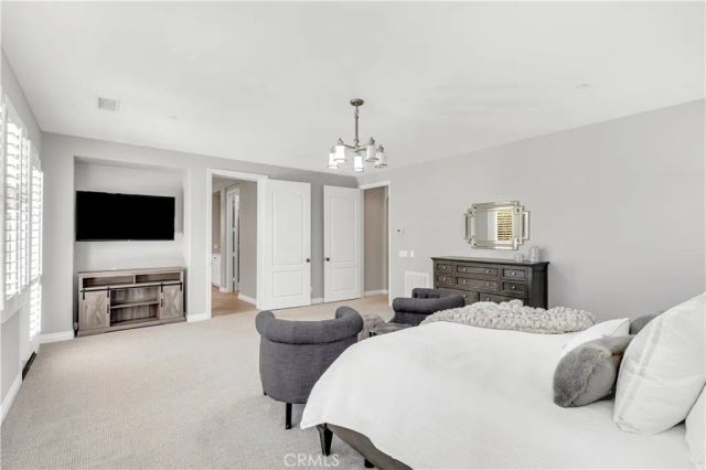 19 Via Nerisa, San Clemente, CA 92673
