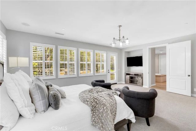 19 Via Nerisa, San Clemente, CA 92673