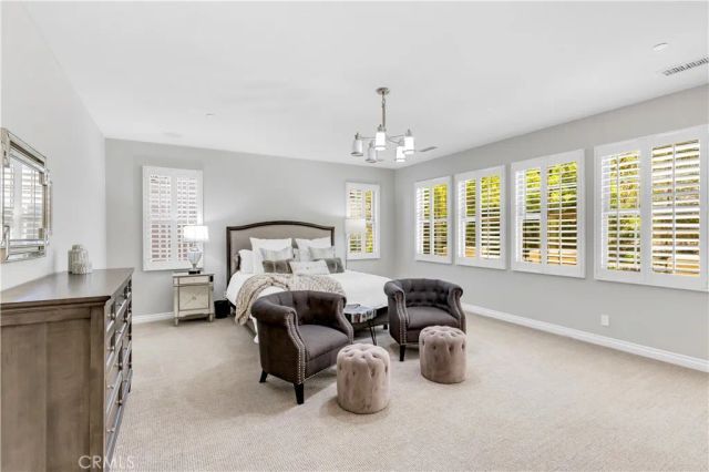 19 Via Nerisa, San Clemente, CA 92673