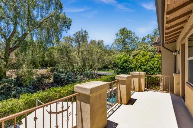 19 Via Nerisa, San Clemente, CA 92673