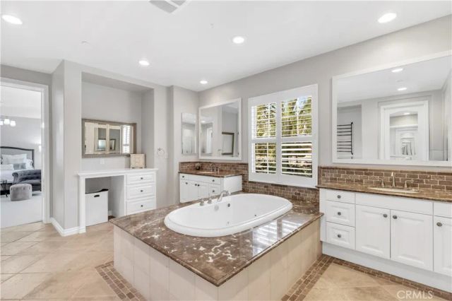 19 Via Nerisa, San Clemente, CA 92673