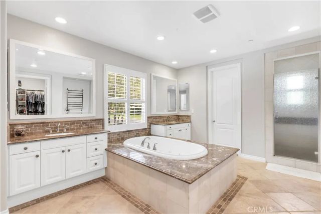 19 Via Nerisa, San Clemente, CA 92673