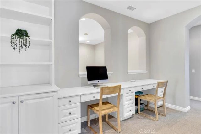 19 Via Nerisa, San Clemente, CA 92673