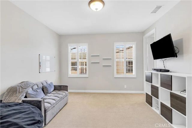 19 Via Nerisa, San Clemente, CA 92673