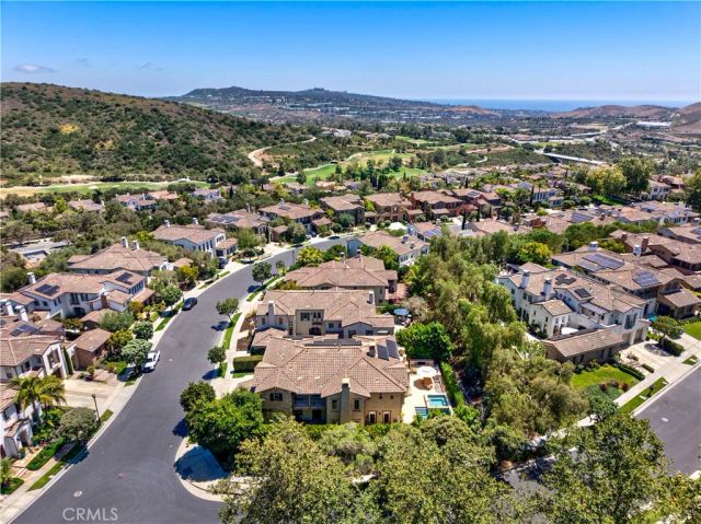 19 Via Nerisa, San Clemente, CA 92673