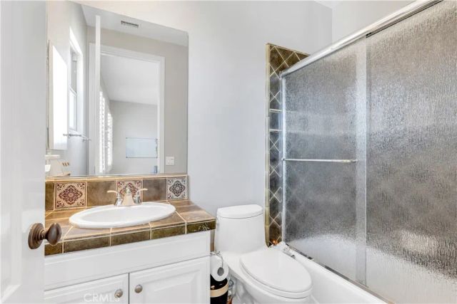 19 Via Nerisa, San Clemente, CA 92673
