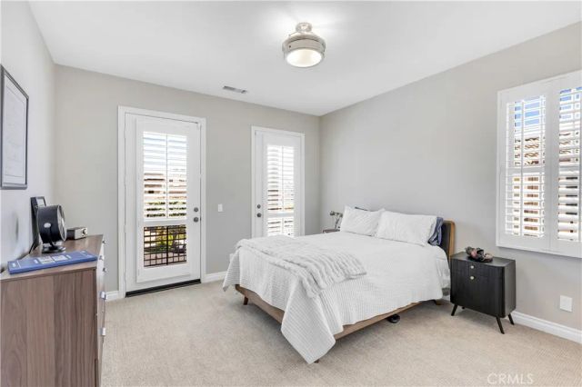 19 Via Nerisa, San Clemente, CA 92673