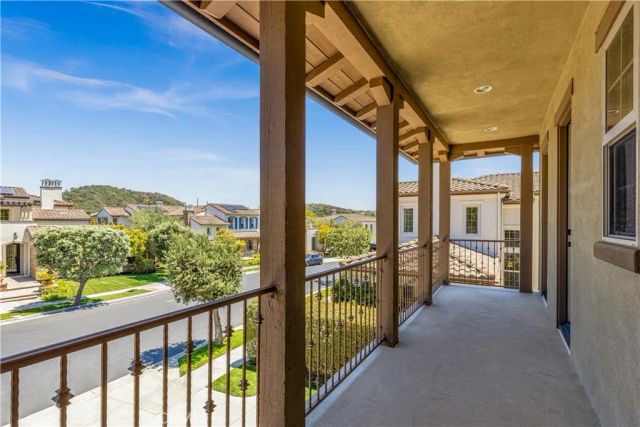 19 Via Nerisa, San Clemente, CA 92673
