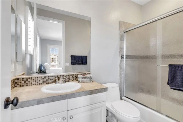 19 Via Nerisa, San Clemente, CA 92673