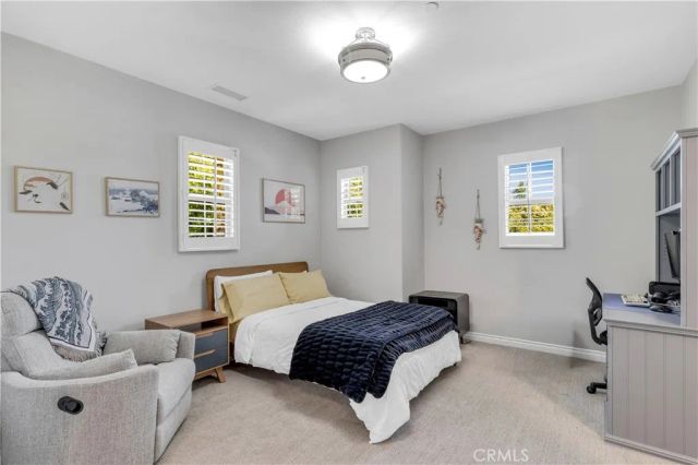 19 Via Nerisa, San Clemente, CA 92673