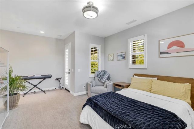 19 Via Nerisa, San Clemente, CA 92673