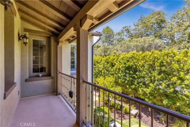 19 Via Nerisa, San Clemente, CA 92673