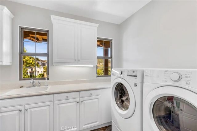 19 Via Nerisa, San Clemente, CA 92673