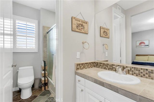 19 Via Nerisa, San Clemente, CA 92673
