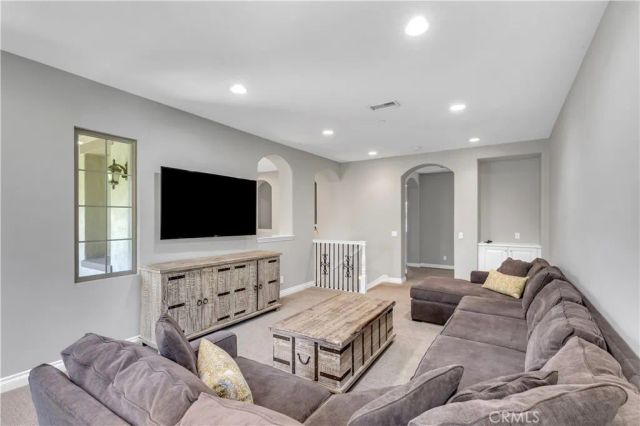 19 Via Nerisa, San Clemente, CA 92673