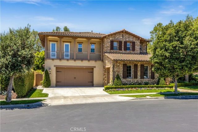 19 Via Nerisa, San Clemente, CA 92673